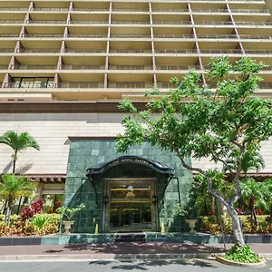 https://studio-unit-at-the-royal-garden-in-waikiki.hotelsinhawaii.org