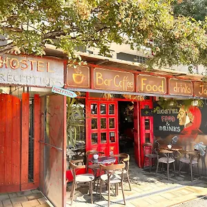 Ostello Divina, Tirana