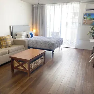 https://free-parking-comfy-central-waikiki.hotelsinhawaii.org