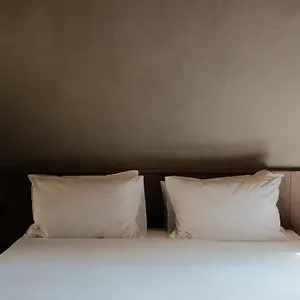 Hotel Faces & Places Boutique