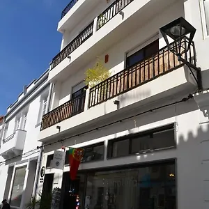 https://hostel-seixe.hotelaalgarve.com